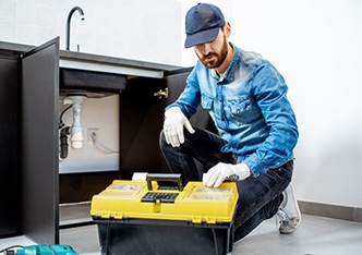 Köprü Tesisat Çalışmalarımız