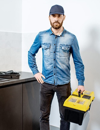 Köprü Tesisat Çalışmalarımız