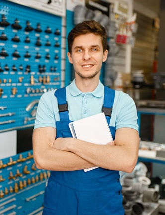 Köprü Tesisat Çalışmalarımız