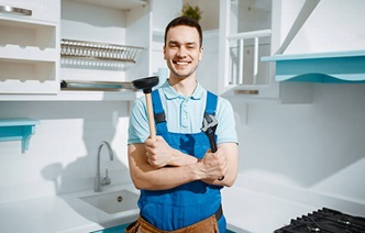 Köprü Tesisat Çalışmalarımız