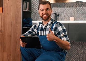 Köprü Tesisat Çalışmalarımız