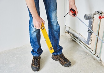 Köprü Tesisat Çalışmalarımız