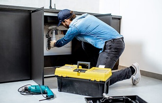 Köprü Tesisat Çalışmalarımız