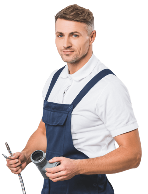 Köprü tesisat banner