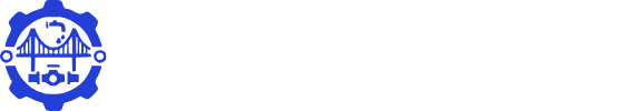 Köprü Tesisat Logo